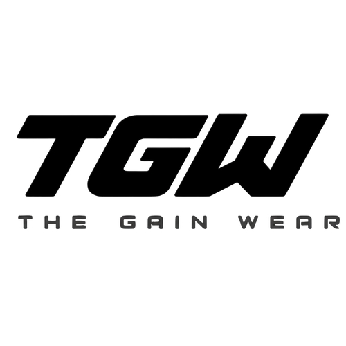 The Gain Wear
